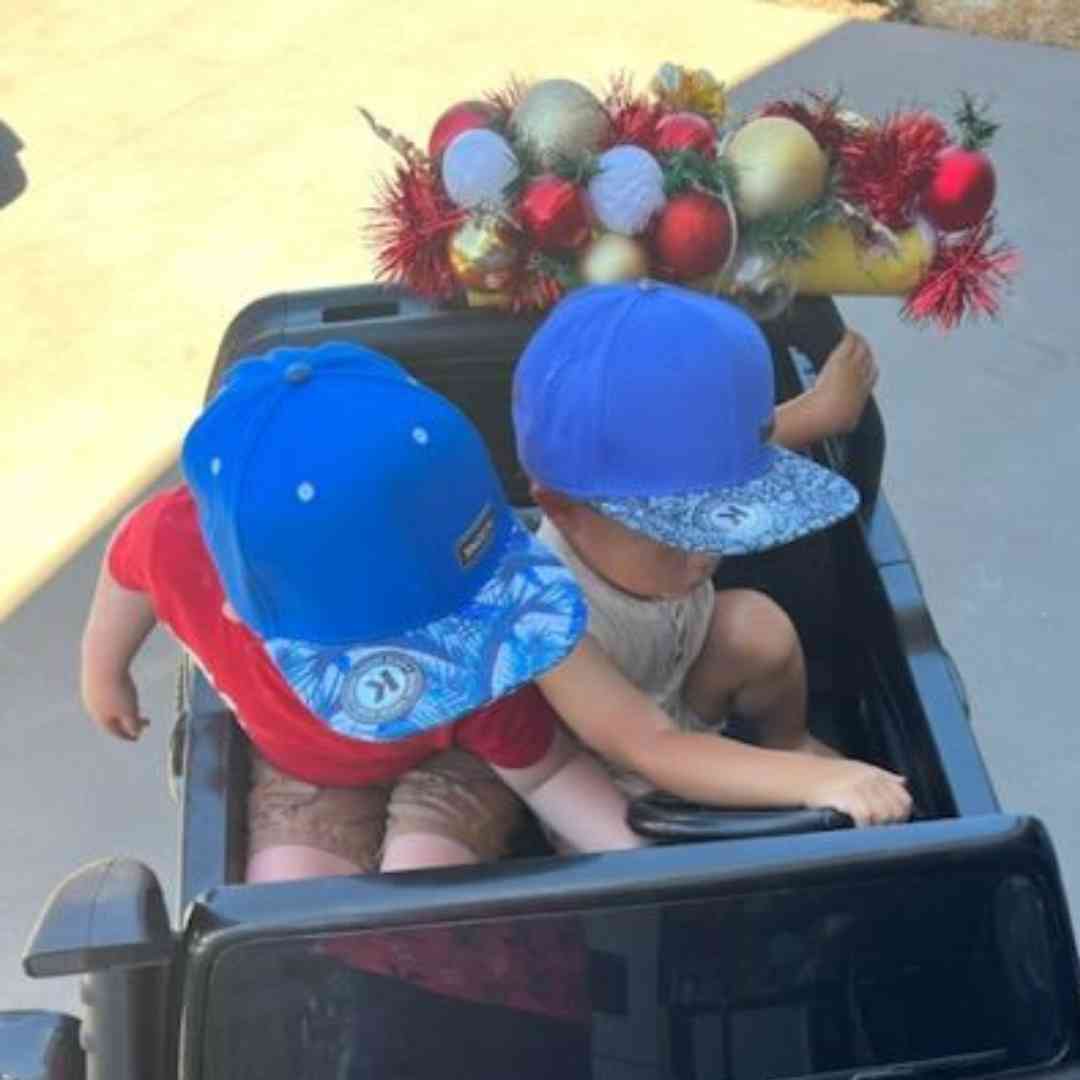 Knogins