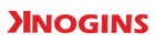 Knogins